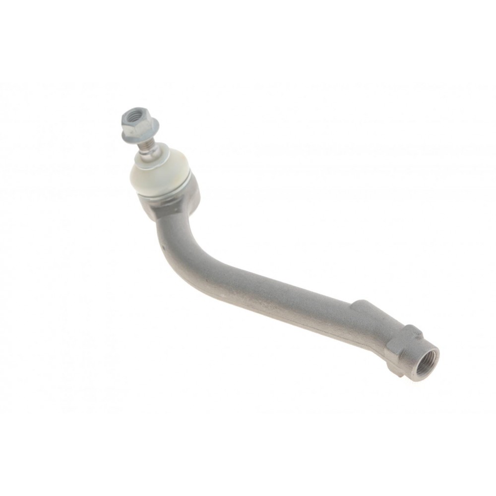 Наконечник тяги рульової (R) Hyundai Santa Fe 03-12/Kia Sorento 09-
