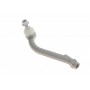 Наконечник тяги рульової (R) Hyundai Santa Fe 03-12/Kia Sorento 09-