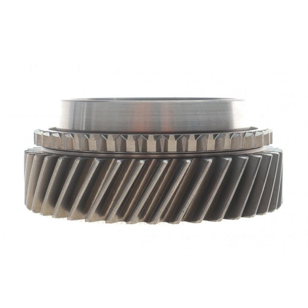 Шестерня КПП (к-кт) Renault Traffic 01- (3 передача) (z=40)