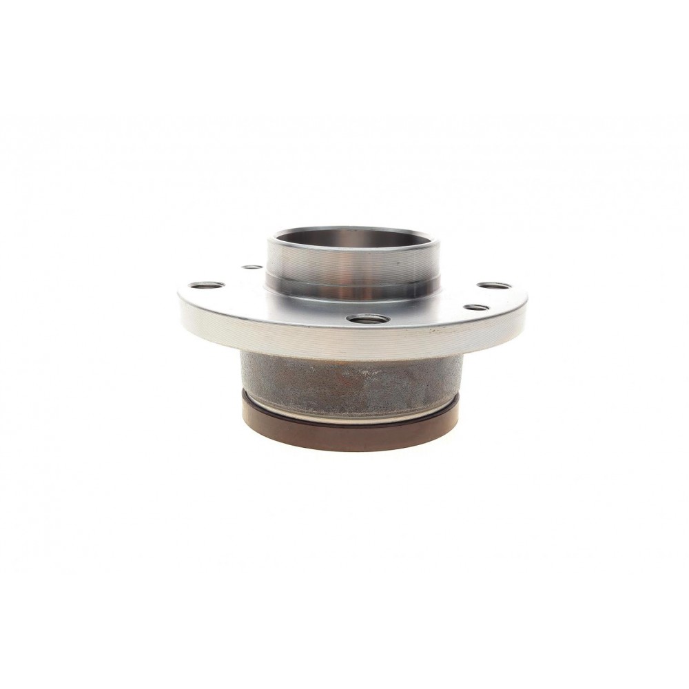 Підшипник маточини (задньої) Fiat Doblo 00- (+ABS)