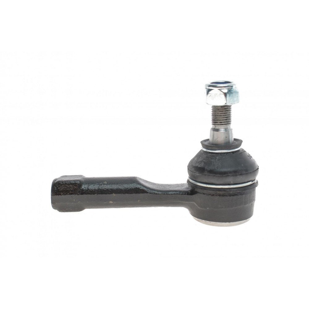STE-5519 KAVO PARTS Наконечник поперечної кермової тяги