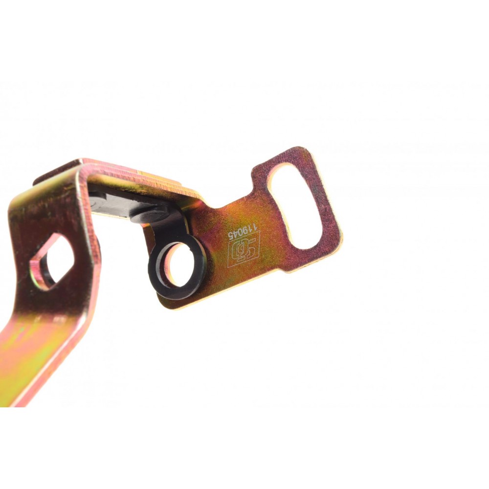 Важіль перемикання передач VW Golf 96-04