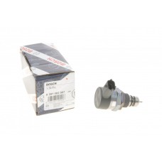0 281 002 507 BOSCH Редукційний клапан, Common-Rail-System