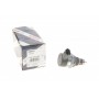 0 281 002 507 BOSCH Редукційний клапан, Common-Rail-System