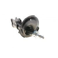 SSA-3054 KAVO PARTS Амортизатор