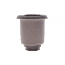 37651 01 LEMFÖRDER Підвіска важіль незалежної підвіски колеса