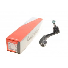 Наконечник тяги рульової (R) VW Crafter 2.0 TDI 16-