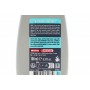 Змазка для ланцюгів велосипедів Chain Lube Wet (100ml) (111451)