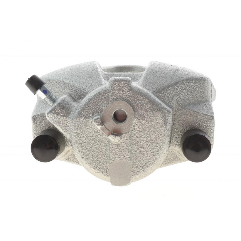 Супорт гальмівний (передній) (L) Honda Accord 03-08 (d=57mm) (Ate)