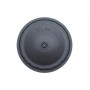 Кришка фільтра масляного Ford Transit/ Opel Movano/Vivaro / Renault Master/Trafic 2.4/2.5 DI/DTI/CD