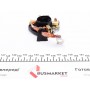 Щіткотримач стартера Ford Focus/Seat Toledo/VW Caddy/Passat/Polo Classic (AMH0029)