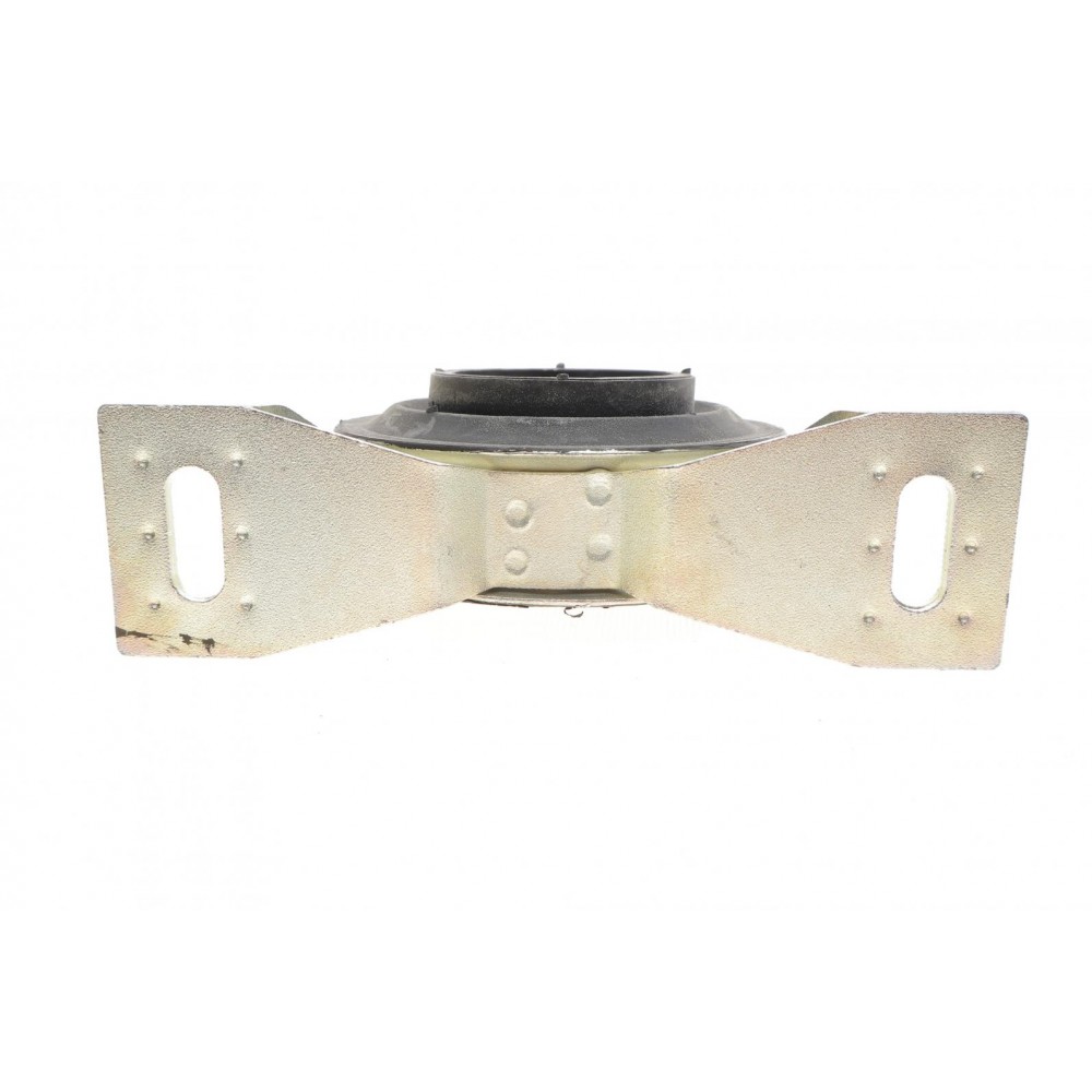 Підшипник підвісний Land Rover Freelander 98-06 (d=30mm) (FAG)