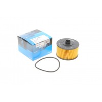NO-2231 KAVO PARTS Масляний фільтр