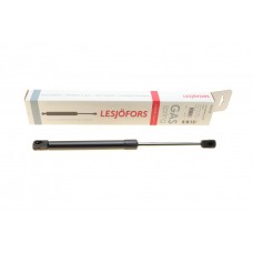 Демпфер дверей капота LESJÖFORS 8004228
