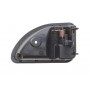 Ручка дверей (передніх/всередині) (L) Renault Twingo 1.2 93-07