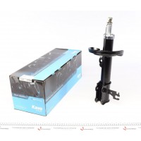 SSA-10093 KAVO PARTS Амортизатор
