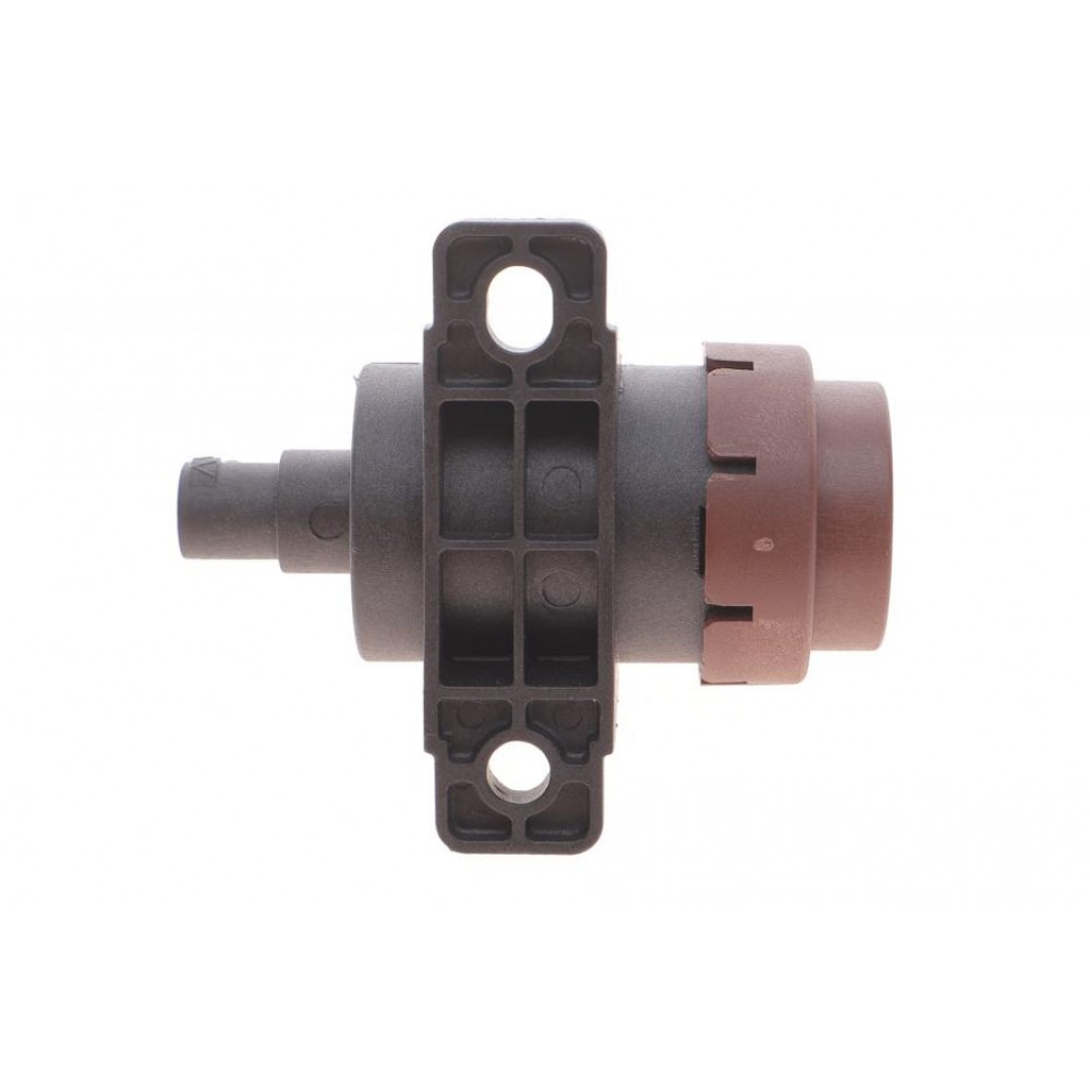 Клапан управління турбіни Renault Trafic 1.9-2.0dCi 01-