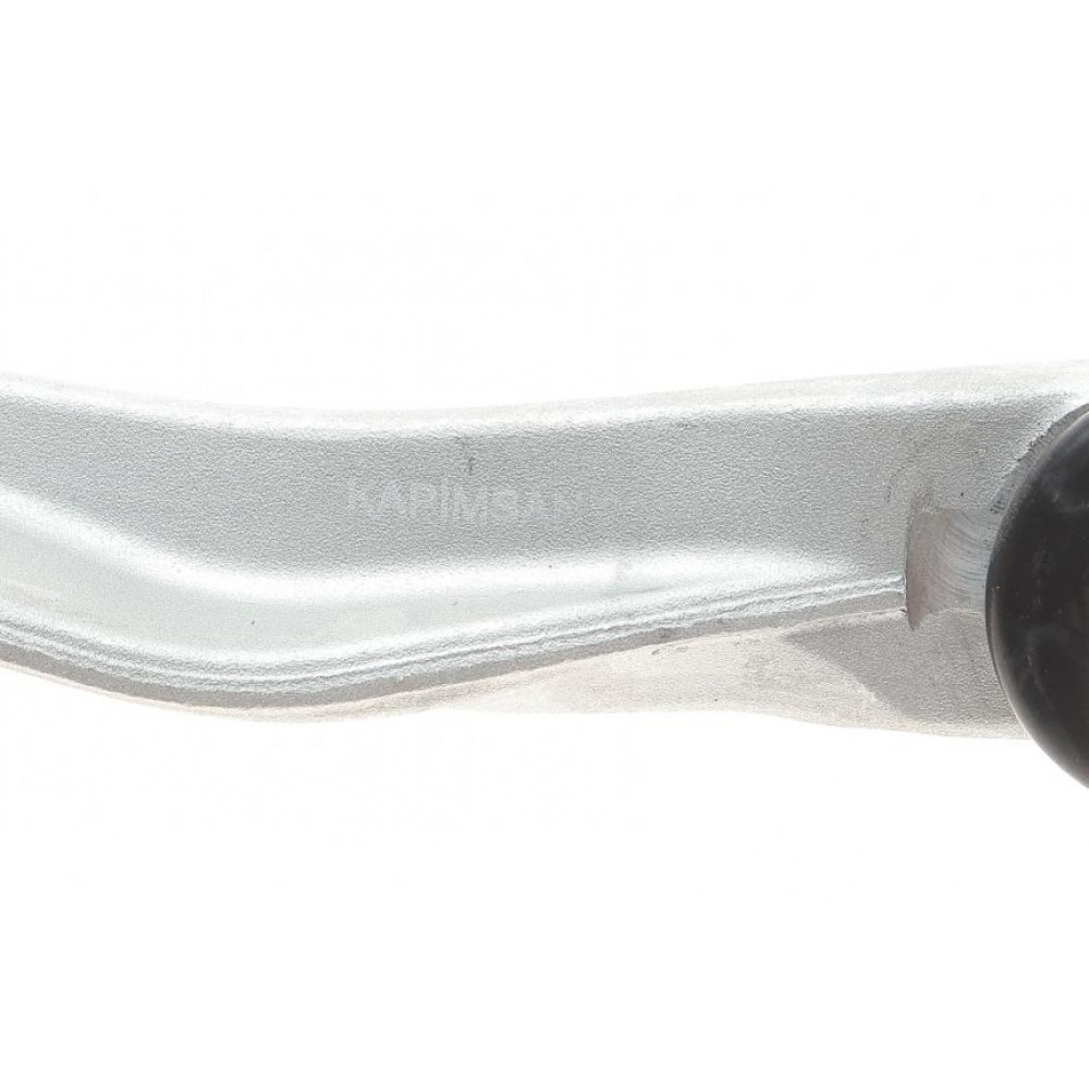 Важіль підвіски (передній/зверху) (R) Audi A4/VW Passat B5 96-05