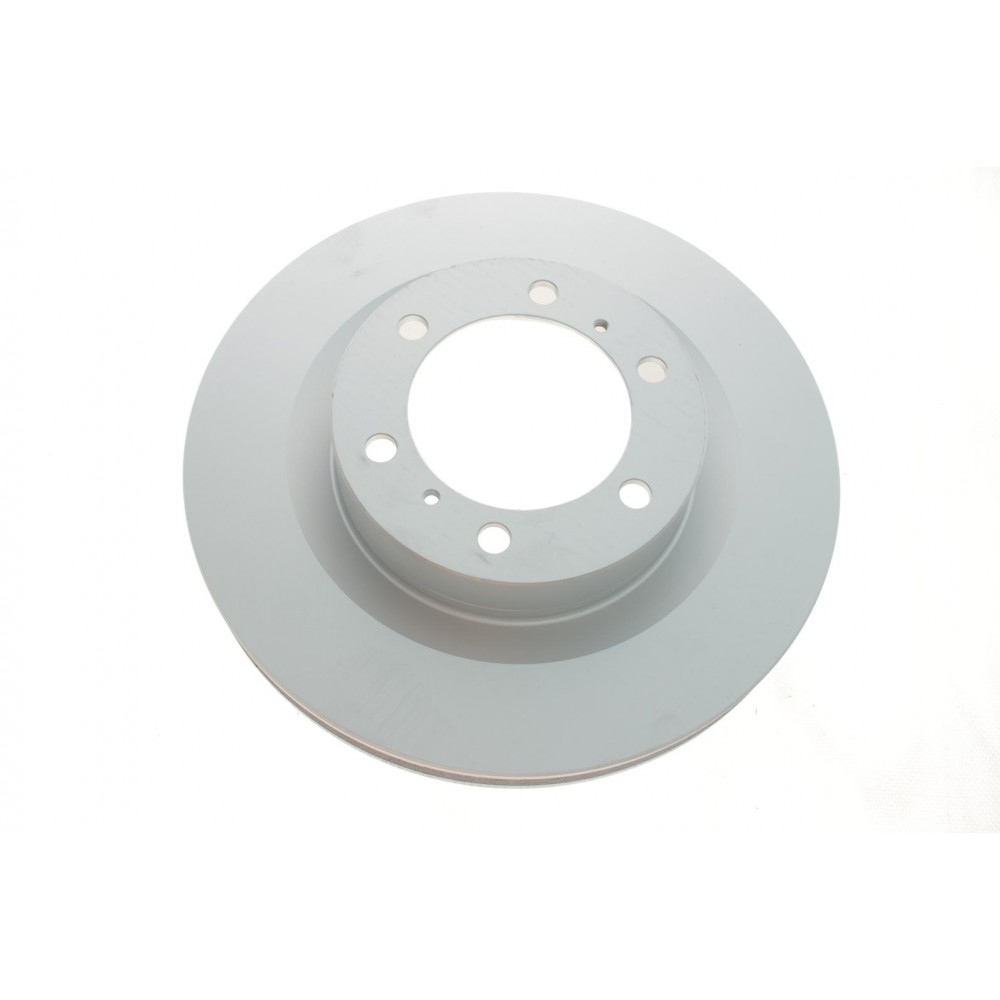 23-1298C METELLI Гальмівний диск