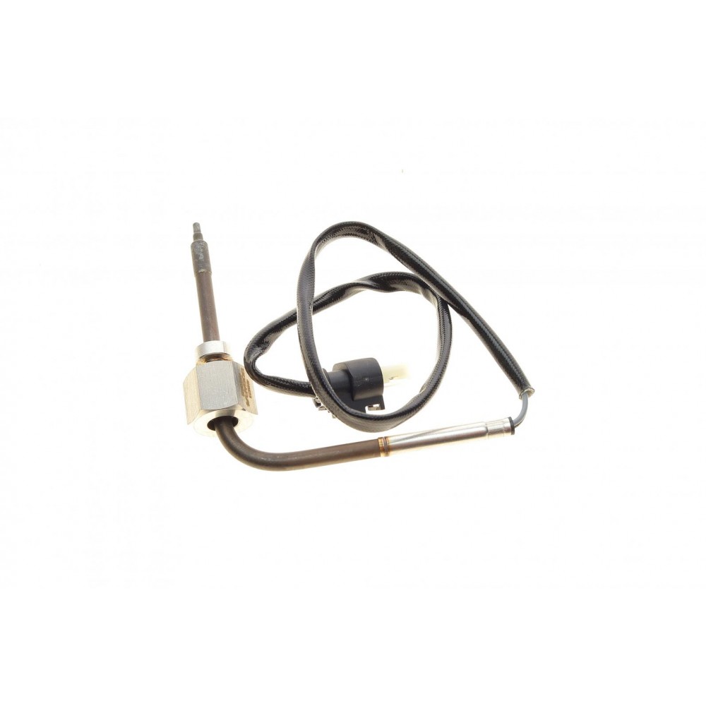 Датчик температури ВГ (перед сажевим фільтром) MB Sprinter 3.0CDI 06-