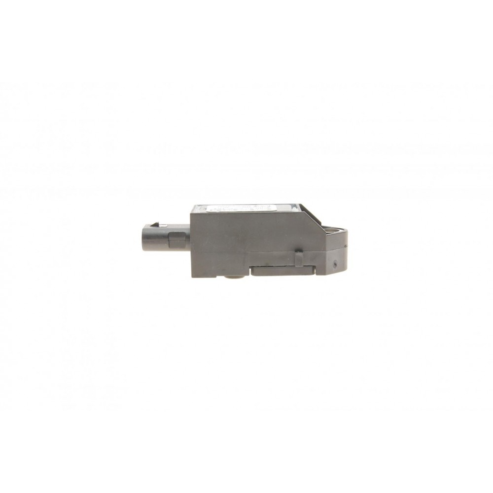 Датчик тиску вихлопних газів Audi A4/A6/A7/A8/Q5/Q7 14- (всередині OE)