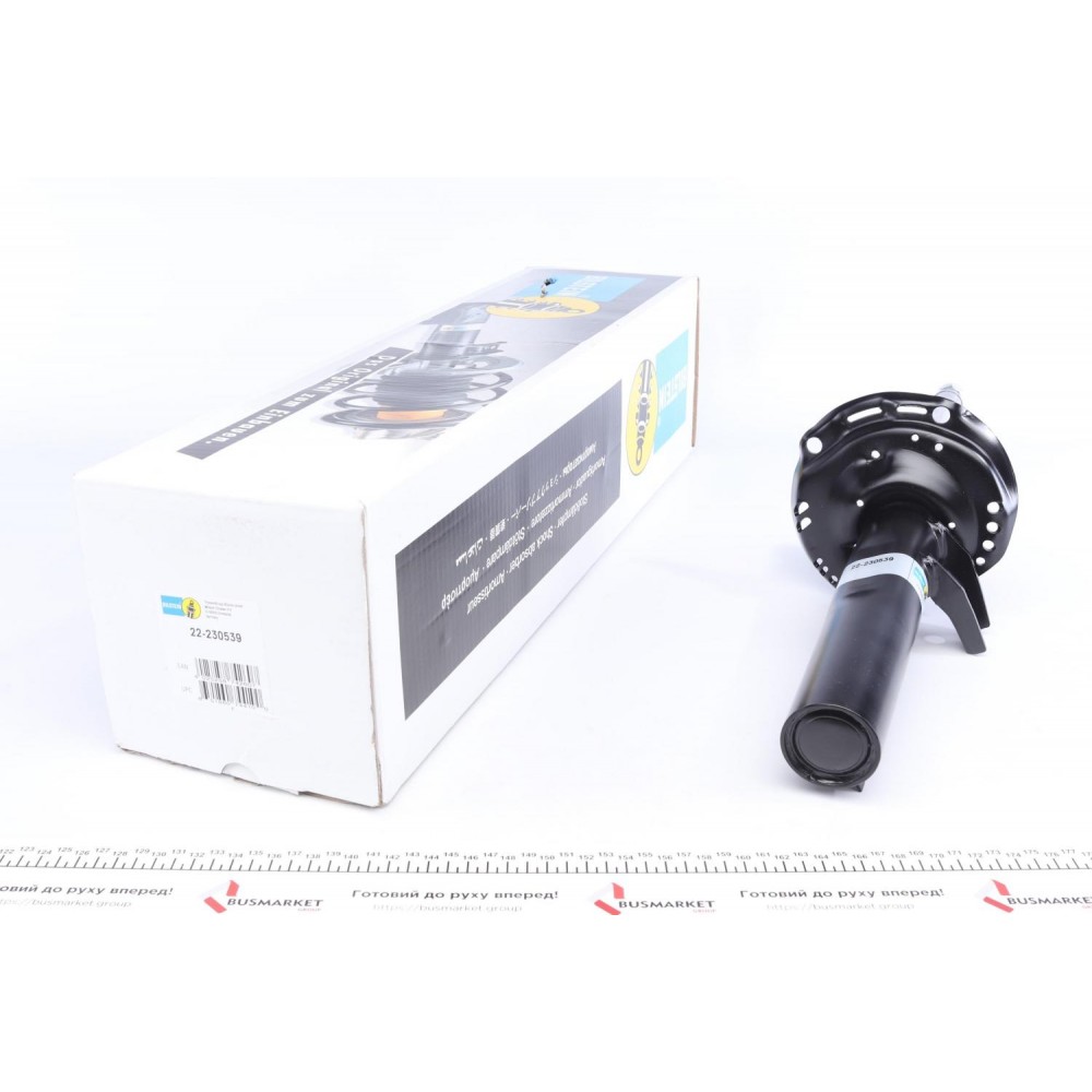 22230539 BILSTEIN Амортизатор