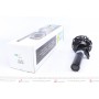 22230539 BILSTEIN Амортизатор