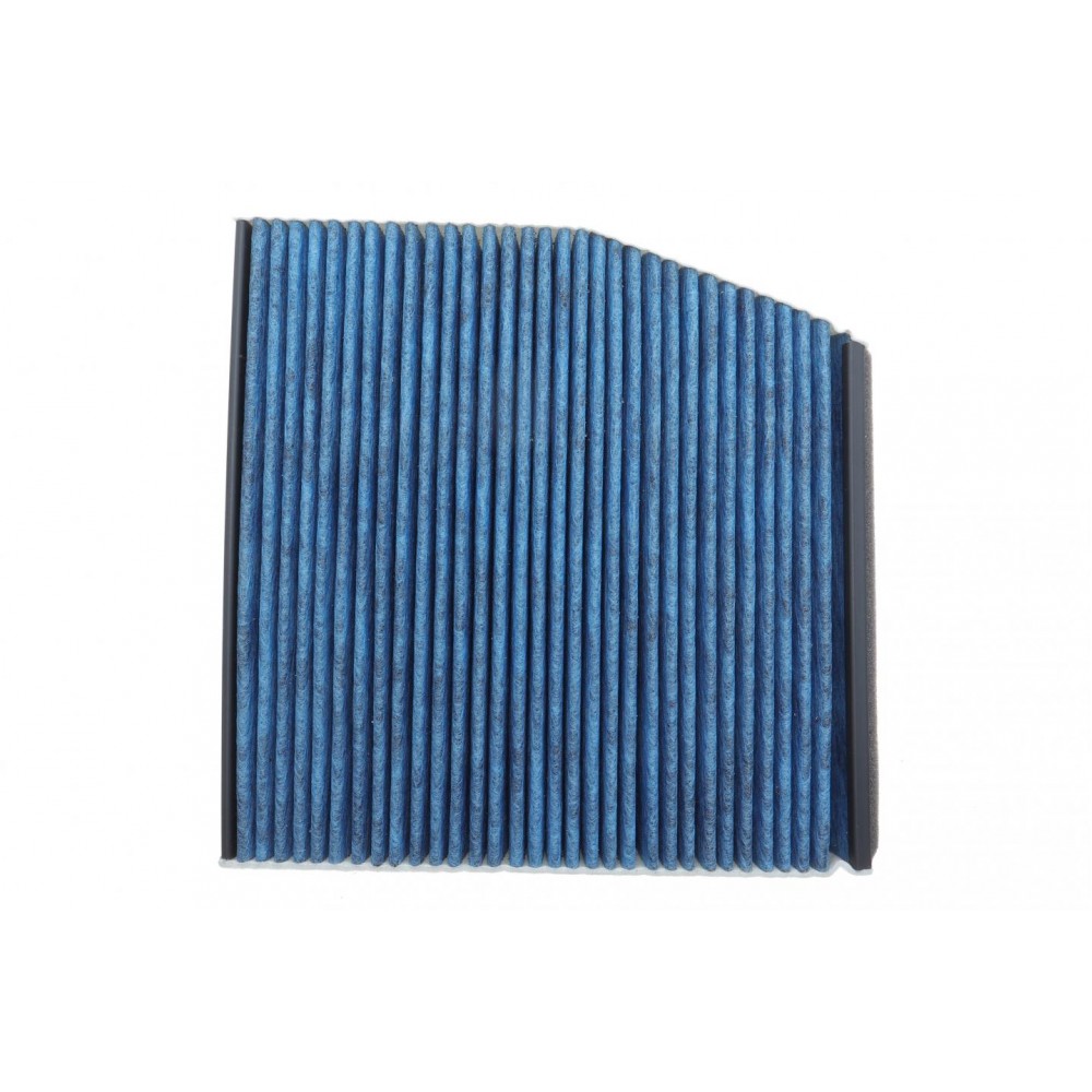 LAO 879 KNECHT Фільтр повітря у внутрішньому просторі