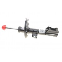 314840 SACHS Амортизатор