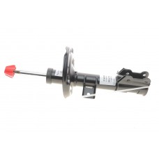 314840 SACHS Амортизатор