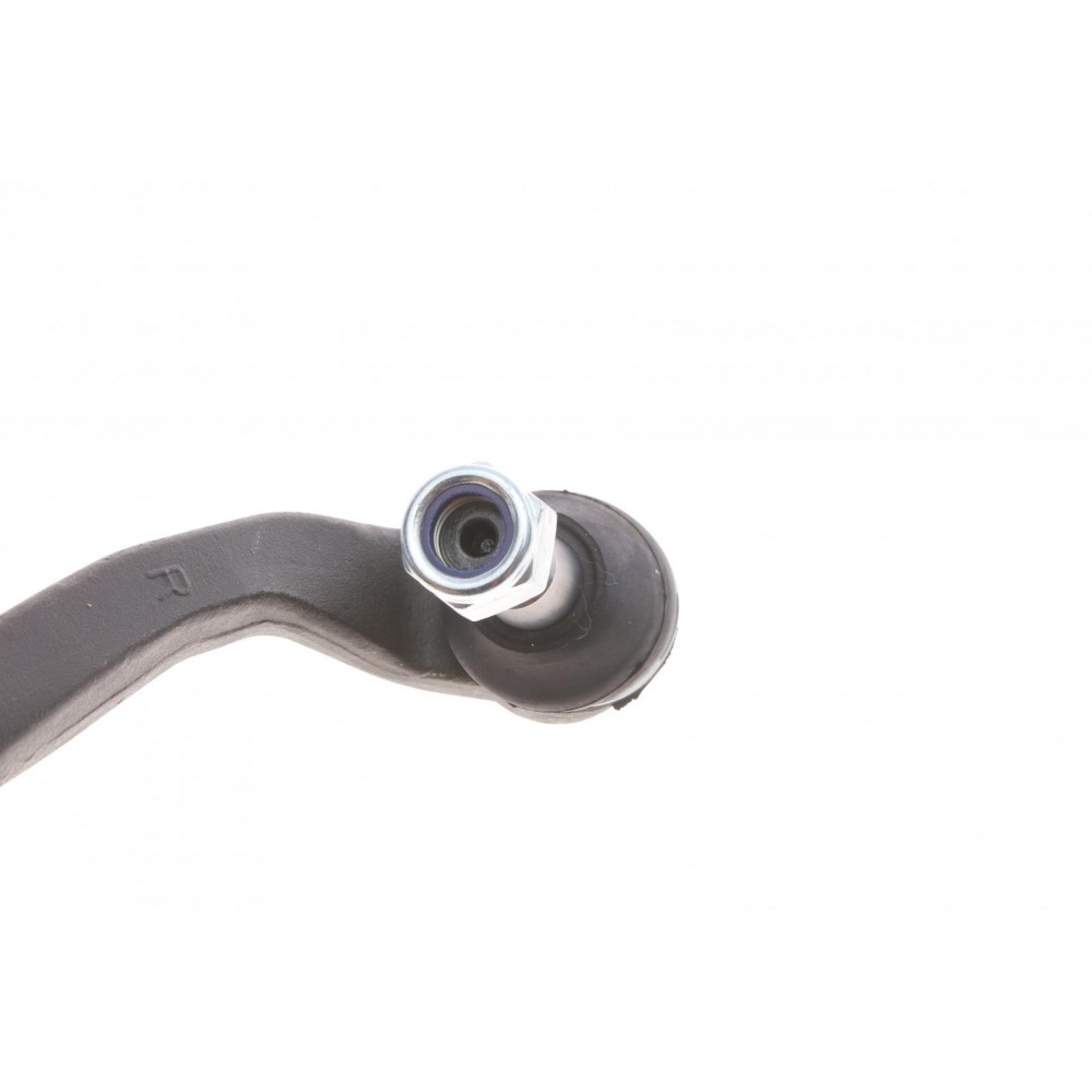 Наконечник тяги рульової (R) MB M-class (W163) 98-05