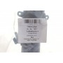 Патрубок інтеркулера Mini (R56/R55/R60/R61/R59/R57/R58) 10-16