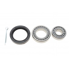 Підшипник маточини (задньої) Ford Escort -90/Granada -85 (к-кт)