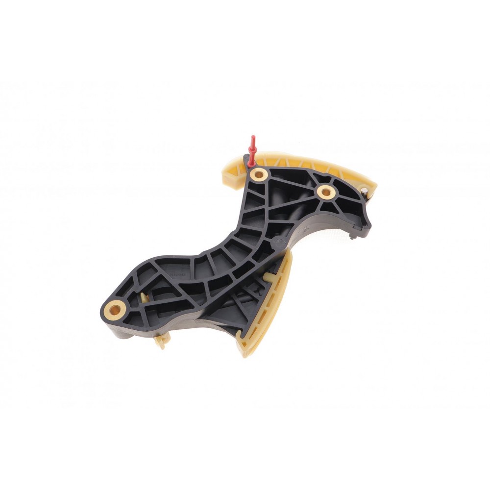 Комплект ланцюга ГРМ MB Sprinter (906) 216/316/516NGT/LGT 08-, M 271.951 (Borgwarner)