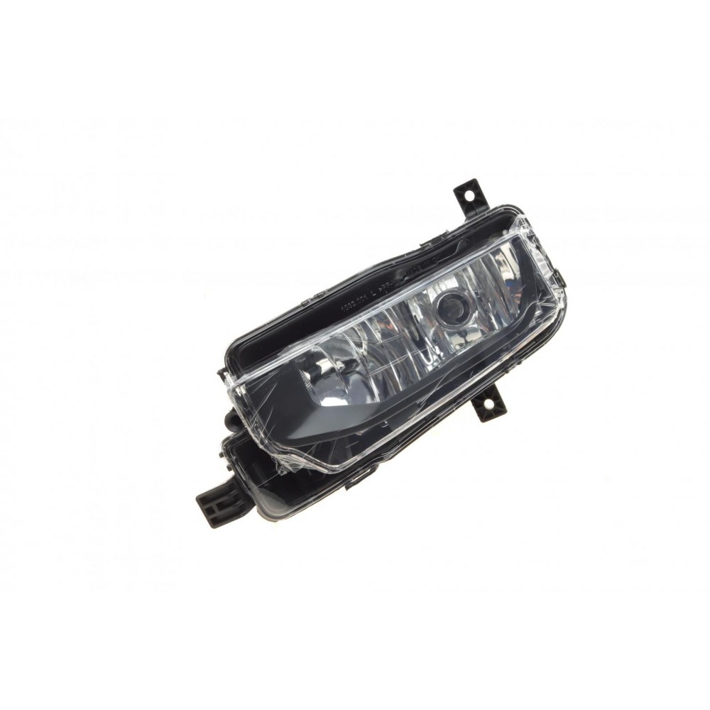 Фара протитуманна VW T6 15- (L)