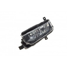 Фара протитуманна VW T6 15- (L)