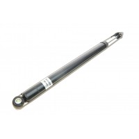 19-119526 BILSTEIN Амортизатор