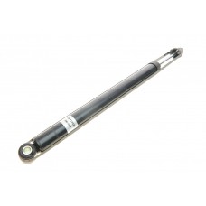 19-119526 BILSTEIN Амортизатор