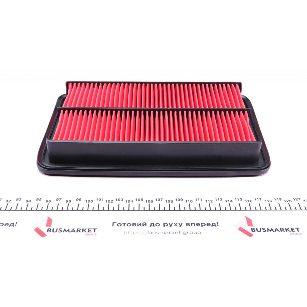 Фільтр повітряний Mazda 626 V 91-07