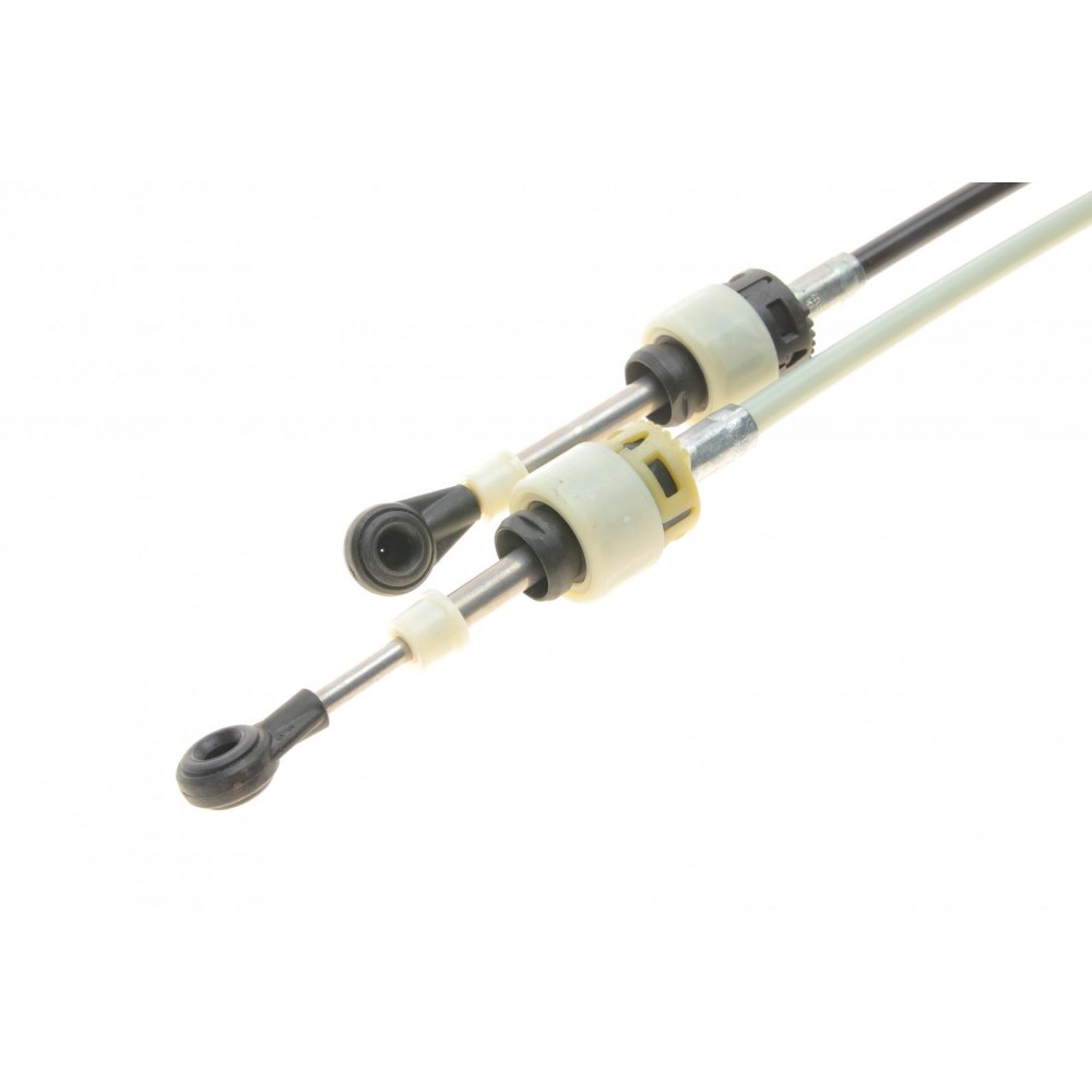 Трос куліси MB Sprinter 906 3.0CDI OM642 06- (NSG 400)