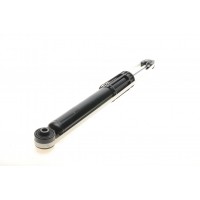 Амортизатор (задній) Skoda Octavia III/VW Golf VII 12-