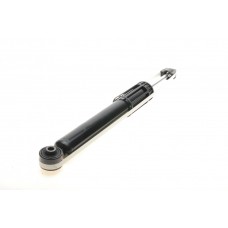 Амортизатор (задній) Skoda Octavia III/VW Golf VII 12-