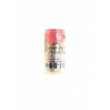 0 434 250 077 BOSCH Форсунка