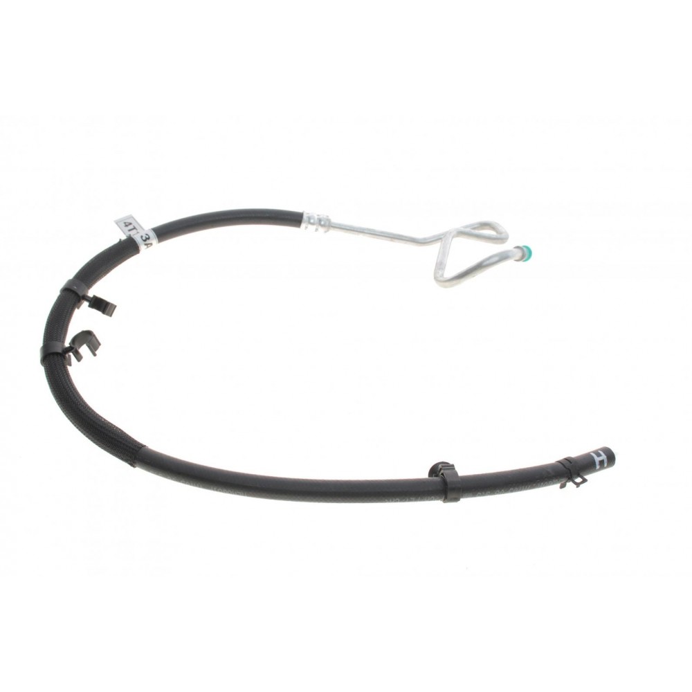 Шланг гідропідсилювача Ford Connect 1.8 TDCi 02-06