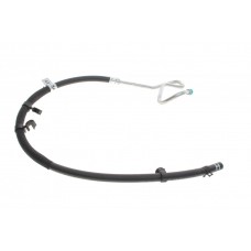 Шланг гідропідсилювача Ford Connect 1.8 TDCi 02-06