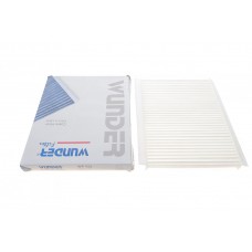 Фільтр салону Kia Ceed 1.4-1.6 Фільтр салону Kia Ceed 1.4-1.6