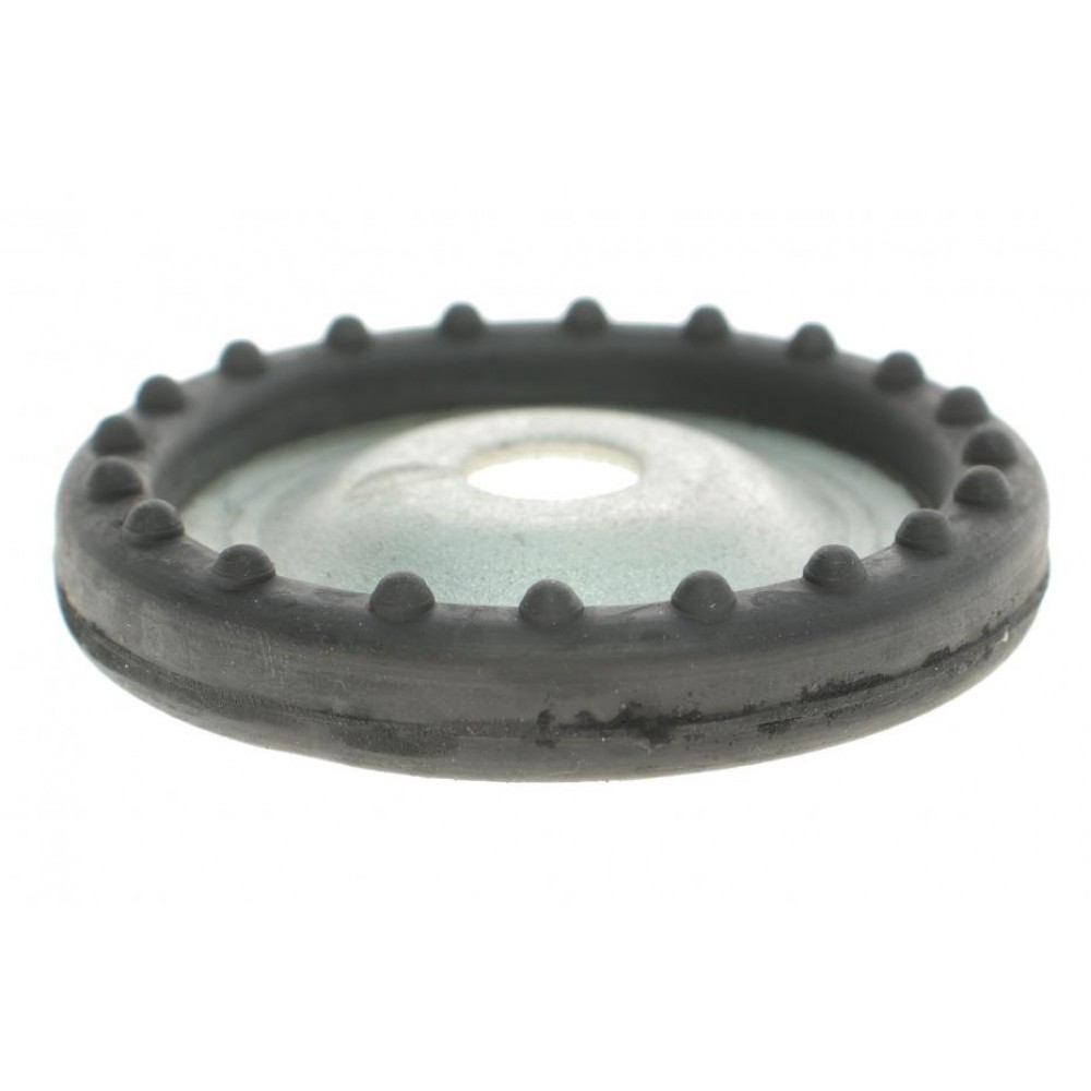 107307 FEBI BILSTEIN Тарілка пружини