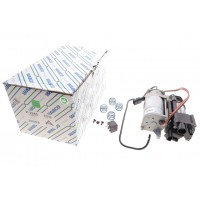 P-2985 Arnott Компресор пневматична система