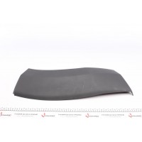 Молдинг бампера Citroen Jumper/ Fiat Ducato/ Peugeot Boxer 14- (L)