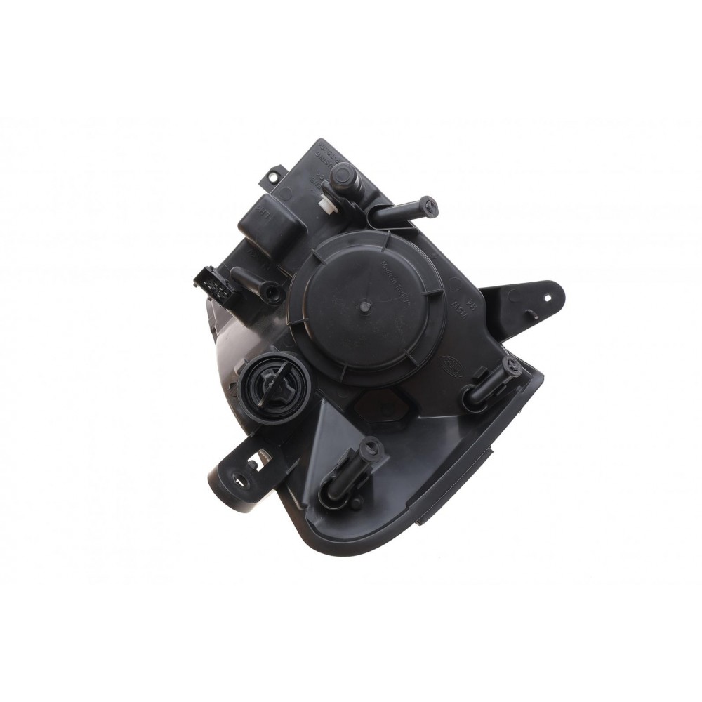 Фара (L) Citroen Berlingo/Peugeot Partner 03-08